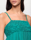 #color_vert_émeraude;#color_emerald_green;#color_verde_esmeralda;#color_smaragdgrün;#color_verde_smeraldo