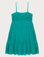 #color_vert_émeraude;#color_emerald_green;#color_verde_esmeralda;#color_smaragdgrün;#color_verde_smeraldo