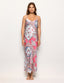 #color_imprimé;#color_printed;#color_estampado;#color_bedruckt;#color_stampato