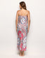#color_imprimé;#color_printed;#color_estampado;#color_bedruckt;#color_stampato