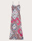 #color_imprimé;#color_printed;#color_estampado;#color_bedruckt;#color_stampato