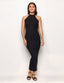 #color_noir;#color_black;#color_negro;#color_schwarz;#color_nero