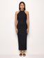 #color_noir;#color_black;#color_negro;#color_schwarz;#color_nero