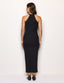 #color_noir;#color_black;#color_negro;#color_schwarz;#color_nero