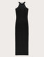#color_noir;#color_black;#color_negro;#color_schwarz;#color_nero