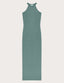 #color_vert_sauge;#color_sage_green;#color_verde_salvia;#color_salbeigrün;#color_verde_salvia