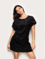 #color_noir;#color_black;#color_negro;#color_schwarz;#color_nero