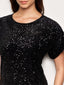 #color_noir;#color_black;#color_negro;#color_schwarz;#color_nero