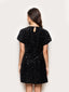 #color_noir;#color_black;#color_negro;#color_schwarz;#color_nero