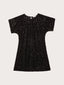 #color_noir;#color_black;#color_negro;#color_schwarz;#color_nero