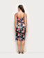 #color_imprimé;#color_printed;#color_estampado;#color_bedruckt;#color_stampato