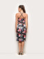 #color_imprimé;#color_printed;#color_estampado;#color_bedruckt;#color_stampato