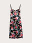 #color_imprimé;#color_printed;#color_estampado;#color_bedruckt;#color_stampato