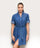 #color_denim;#color_denim;#color_denim;#color_denim;#color_denim