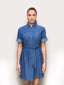 #color_denim;#color_denim;#color_denim;#color_denim;#color_denim