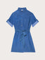 #color_denim;#color_denim;#color_denim;#color_denim;#color_denim