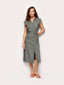 #color_vert_militaire;#color_military_green;#color_verde_militar;#color_militärgrün;#color_verde_militare