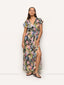 #color_imprimé;#color_printed;#color_estampado;#color_bedruckt;#color_stampato