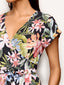 #color_imprimé;#color_printed;#color_estampado;#color_bedruckt;#color_stampato