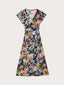 #color_imprimé;#color_printed;#color_estampado;#color_bedruckt;#color_stampato