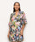 #color_imprimé;#color_printed;#color_estampado;#color_bedruckt;#color_stampato