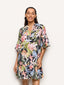 #color_imprimé;#color_printed;#color_estampado;#color_bedruckt;#color_stampato