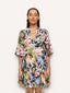 #color_imprimé;#color_printed;#color_estampado;#color_bedruckt;#color_stampato