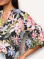 #color_imprimé;#color_printed;#color_estampado;#color_bedruckt;#color_stampato