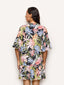 #color_imprimé;#color_printed;#color_estampado;#color_bedruckt;#color_stampato