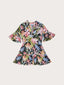 #color_imprimé;#color_printed;#color_estampado;#color_bedruckt;#color_stampato