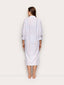 #color_blanc_optique;#color_optical_white;#color_blanco_óptico;#color_reinweiß;#color_bianco_ottico