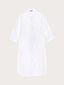 #color_blanc_optique;#color_optical_white;#color_blanco_óptico;#color_reinweiß;#color_bianco_ottico