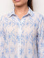 #color_imprimé;#color_printed;#color_estampado;#color_bedruckt;#color_stampato