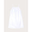 #color_blanc_optique;#color_optical_white;#color_blanco_óptico;#color_reinweiß;#color_bianco_ottico