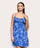 #color_imprimé;#color_printed;#color_estampado;#color_bedruckt;#color_stampato