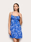 #color_imprimé;#color_printed;#color_estampado;#color_bedruckt;#color_stampato
