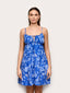 #color_imprimé;#color_printed;#color_estampado;#color_bedruckt;#color_stampato
