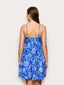#color_imprimé;#color_printed;#color_estampado;#color_bedruckt;#color_stampato