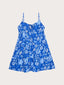 #color_imprimé;#color_printed;#color_estampado;#color_bedruckt;#color_stampato