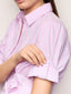 #color_rose;#color_pink;#color_rosa;#color_rosa;#color_rosa