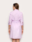 #color_rose;#color_pink;#color_rosa;#color_rosa;#color_rosa