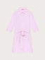 #color_rose;#color_pink;#color_rosa;#color_rosa;#color_rosa