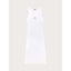 #color_blanc_optique;#color_optical_white;#color_blanco_óptico;#color_reinweiß;#color_bianco_ottico
