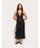 #color_noir;#color_black;#color_negro;#color_schwarz;#color_nero