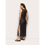 #color_noir;#color_black;#color_negro;#color_schwarz;#color_nero