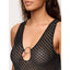#color_noir;#color_black;#color_negro;#color_schwarz;#color_nero