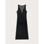 #color_noir;#color_black;#color_negro;#color_schwarz;#color_nero