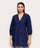 #color_bleu_foncé;#color_dark_blue;#color_azul_oscuro;#color_dunkelblau;#color_blu_scuro