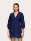 #color_bleu_foncé;#color_dark_blue;#color_azul_oscuro;#color_dunkelblau;#color_blu_scuro