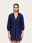 #color_bleu_foncé;#color_dark_blue;#color_azul_oscuro;#color_dunkelblau;#color_blu_scuro